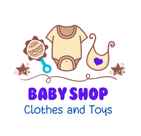 BabyShop